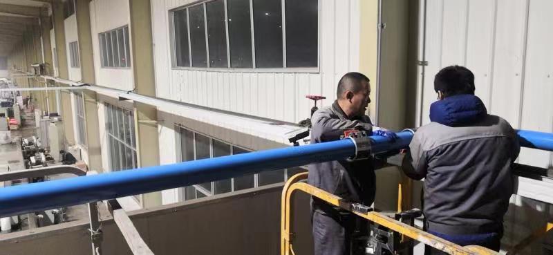 微信图片_20220422101024