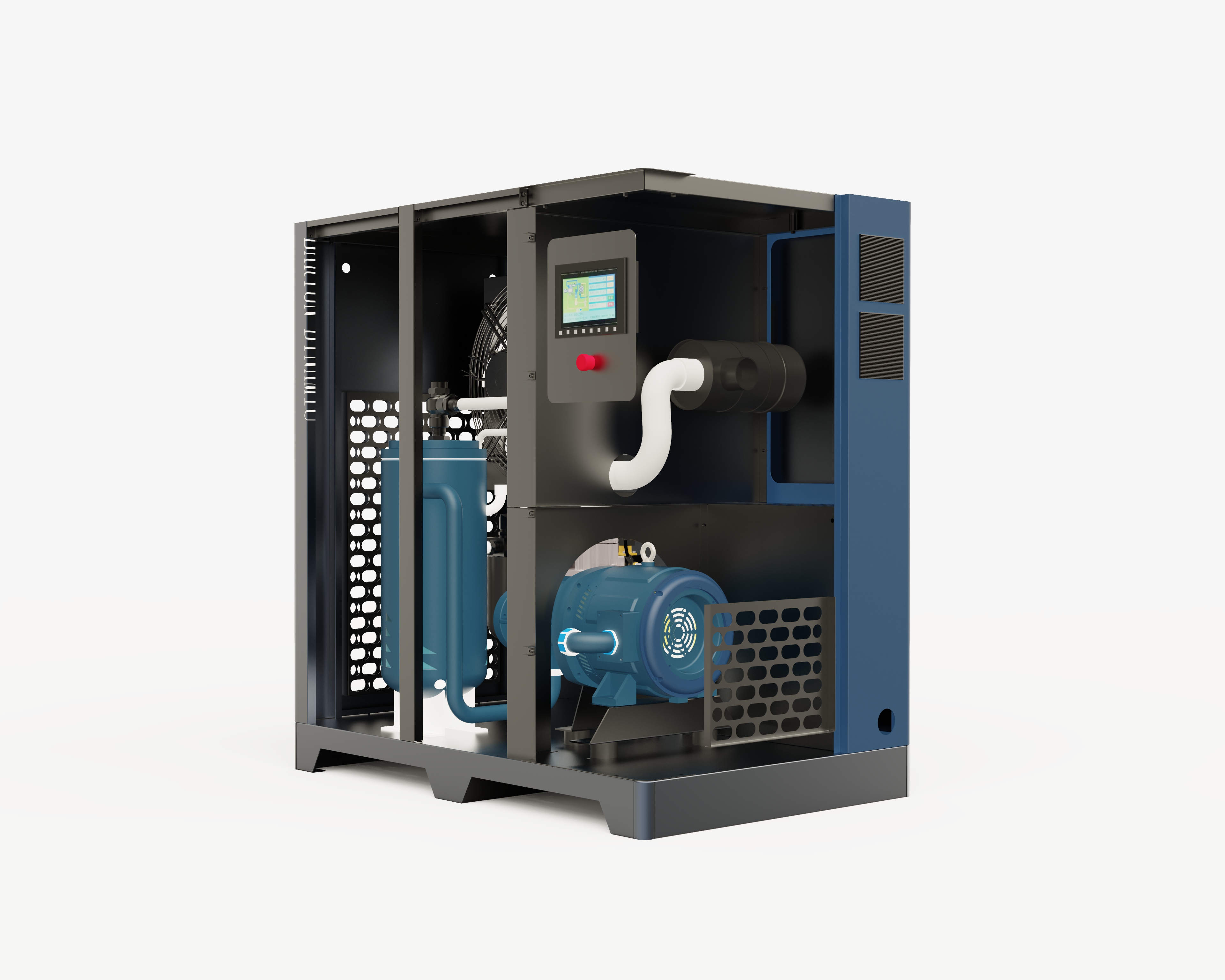 0808880bd51eb3eaa201417b1f97553